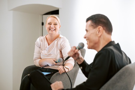 Začetek nove bralne sezone v knjižnice (15)